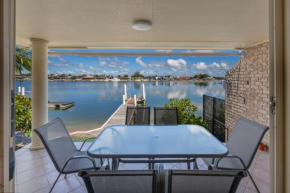 Loch na Mara - LJHooker Yamba